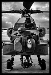2011 Yeovilton